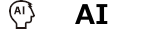 AI活用