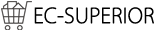 EC-SUPERIOR
