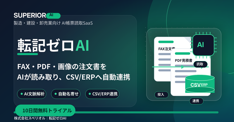FormFree