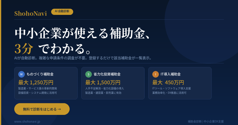shohonavi