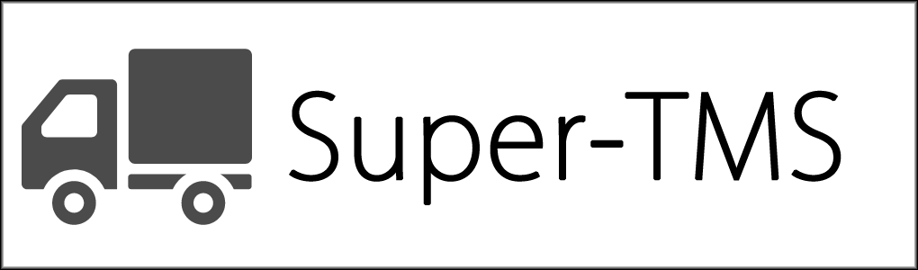 Super-TMS