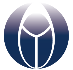 ロゴ スカラベ Scarab