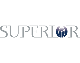 Superior